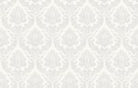 Обои Artsimple Mozart арт-ARTS1-001-1 — фото 1, Обои