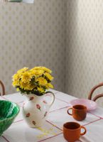 Обои Borastapeter Adorn арт-7774 — фото 3, Обои