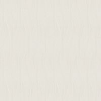 Обои Aura Pattern Play арт-BAT1505022 — фото 1, Обои