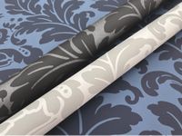 Обои York Candice Olson After Eight арт-DT5041 — фото 2, Обои