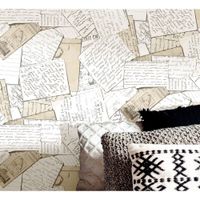 Обои Parato Hashtag арт-11016 — фото 2, Обои