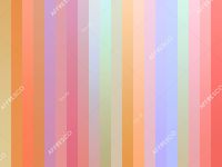 Фрески Affresco Fine Art арт-RE858-COL2 — фото 1, Фрески