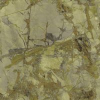 Обои Decori & Decori Carrara 4 арт-86628 — фото 1, Обои для стен