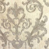 Обои Wiganford Elizabeth арт-EL21702 — фото 1, Обои