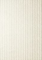 Обои Thibaut Trade Routes арт-T88771 — фото 1, Обои