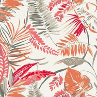 Обои York Tropics Resource Library арт-TC2627 — фото 1, Обои