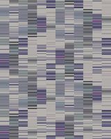 Обои Mayflower Solaris арт-WMAFJ090125 — фото 1, Обои