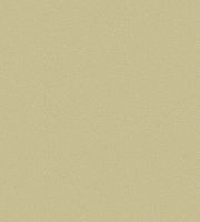 Обои Cole & Son Curio арт-107-9041 — фото 1, Обои