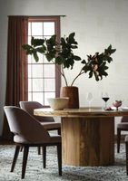 Товар: Обои York Artistic Abstracts арт-AG2036 - фото 3 Обои York Artistic Abstracts арт-AG2036 — фото 3, Обои