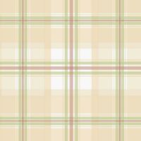 Обои Aura Kitchen Story II арт-KE29915 — фото 1, Обои