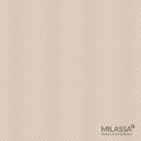 Товар: Обои Milassa Modern арт-M8-002-2 - фото 1 Обои Milassa Modern арт-M8-002-2 — фото 1, Обои