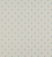 Обои Colefax and Fowler Small Designs арт-07986-01 — фото 1, Обои