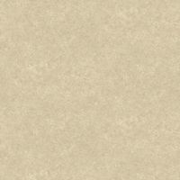 Товар: Обои Wall Up Modern House арт-656664 - фото 1 Обои Wall Up Modern House арт-656664 — фото 1, Обои