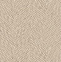 Обои Wallquest Inlay арт-2988-70406 — фото 1, Обои