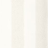 Обои Casadeco Les Rayures арт-88010129 — фото 1, Обои для стен