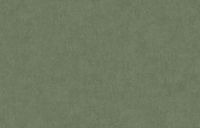 Обои Artsimple Valley арт-ARTS13-005-3 — фото 1, Обои