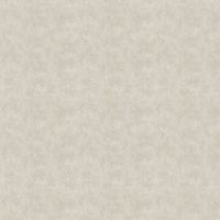 Обои Marburg Casa Vita арт-36063 — фото 1, Обои для стен