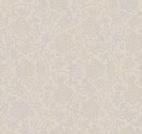 Обои Loymina Gallery Classic арт-GC1-002-1 — фото 1, Обои