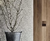 Обои Morris&Co Pure арт-216042 — фото 4, Обои