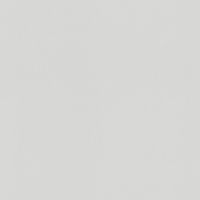 Товар: Обои Artsimple Mixture арт-A100211 - фото 1 Обои Artsimple Mixture арт-A100211 — фото 1, Обои