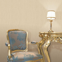 Обои Aura Palazzo арт-G67652 — фото 2, Обои