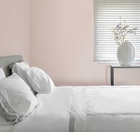 Обои Milassa Ambient vol.3 арт-AM9-001-2 — фото 3, Обои