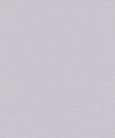 Обои Christian Fischbacher Christian Fischbacher арт-219115 — фото 1, Обои