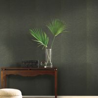 Товар: Обои York Tropics Resource Library арт-TC2698 - фото 2 Обои York Tropics Resource Library арт-TC2698 — фото 2, Обои