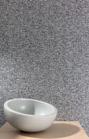 Обои Khroma Roots арт-RTS401 — фото 2, Обои