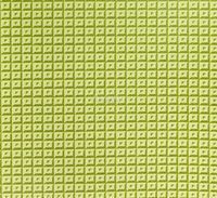 Обои Designers Guild Castellani арт-P597-11 — фото 1, Обои