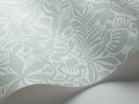 Обои Borastapeter Wonderland арт-1478 — фото 2, Обои