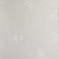 Товар: Обои Bernardo Bartalucci Sarrieri Флизелин (1,06*10) Белый/Бежевый, Цветы арт-5081-1 - фото 1 Обои Bernardo Bartalucci Sarrieri Флизелин (1,06*10) Белый/Бежевый, Цветы арт-5081-1 — фото 1, Обои