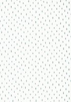 Обои Thibaut Summer House арт-T13162 — фото 1, Обои