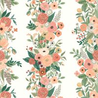 Обои York Rifle Paper Co. Second Edition арт-RP7312 — фото 1, Обои