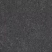 Обои Andrea Rossi Cheradi Винил на флизелине (1,06*10,05) Черный, Штукатурка арт-54391-7 — фото 1, Обои для стен