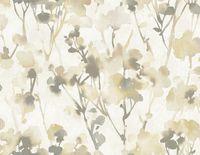 Обои Seabrook Lugano арт-LG91405 — фото 1, Обои