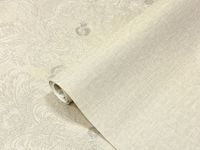 Товар: Обои Prisma La Storia 2 арт-MS11603 - фото 2 Обои Prisma La Storia 2 арт-MS11603 — фото 2, Обои