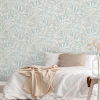 Обои Ich Origins арт-8503-3 — фото 3, Обои