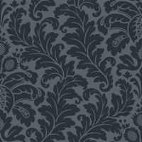 Товар: Обои York Candice Olson After Eight арт-DT5044 - фото 1 Обои York Candice Olson After Eight арт-DT5044 — фото 1, Обои