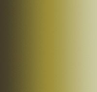 Обои Loymina Equilibre арт-BR3-004-1 — фото 1, Обои