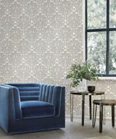 Обои 30 57541 Trussardi 7 арт. арт-Z18928 — фото 2, Обои