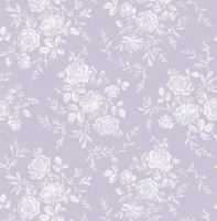 Обои Wallquest Alice and Rose арт-VI80709 — фото 1, Обои