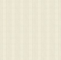 Обои Epoca Best Classics арт-BC03 — фото 1, Обои