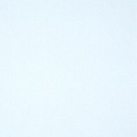 Обои Anna French Devon арт-AT24578 — фото 1, Обои