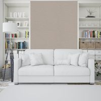 Обои 1502 59856 Italian Comfort арт. арт-R24222 — фото 2, Обои