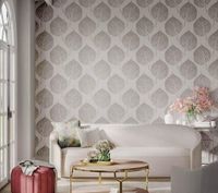 Обои Harlequin Colour 1 арт-112610 — фото 2, Обои