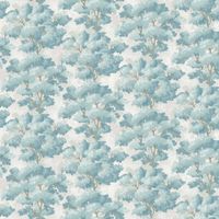 Обои Wallquest Trees арт-TR70802 — фото 1, Обои