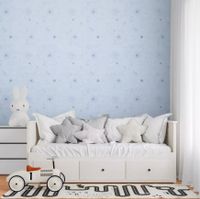 Товар: Обои A.S. Creation Mia + Paul арт-78697-1 - фото 2 Обои A.S. Creation Mia + Paul арт-78697-1 — фото 2, Обои