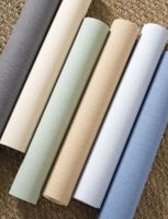 Товар: Обои Casadeco California арт-87531806 - фото 3 Обои Casadeco California арт-87531806 — фото 3, Обои для стен