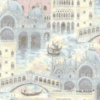 Товар: Обои Milassa Trend арт-Trend1-005 - фото 1 Обои Milassa Trend арт-Trend1-005 — фото 1, Обои